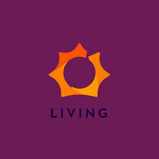 Ubuntu Living logo